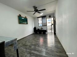 Balam Road (Geylang),  #625032331